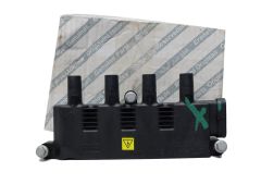 Bobina de Ignição Fiat Alfa Romeo 55208723 55200112 1,4 Bobina de Ignição Fiat Alfa Romeo 55208723 55200112 1,4