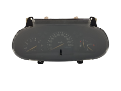 Conta-rotações Ford Escort 96FB-10C956-BA 96FB10848BA 2530