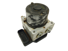 Bomba Abs Chevrolet Kalos Aveo 96470261 96470254 Mando 63816