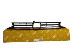 Grelha do Radiador Fazer VW Touran 5TA853651K 88531827802 DPA