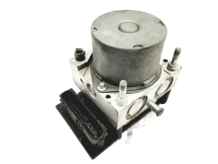 Bomba Abs 107 C1 Aygo 44510-0H010 0265800441 4541F5 42453