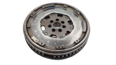 Volante bimassa 123108271R 1231000Q4J 1.5 DCI Renault Dacia Nissan 317