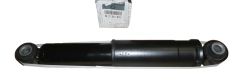 Amortecedor Traseira Novo Original 562109187R Renault Master 3
