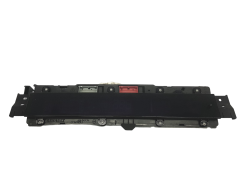 Velocímetro Renault Espace 4 8200392364 B 56216