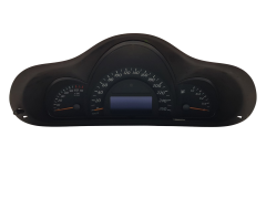 Conta-rotações Mercedes C W203 A2035401547 1089
