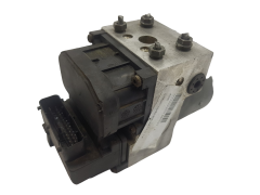 Bomba Abs PSA Xsara 306 9625242380 0265216456 0273004203 1113