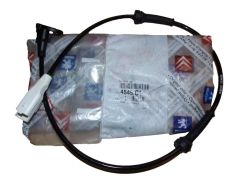 Sensor ABS Frente Original 4545C1 4545.C1 Citroen Peugeot