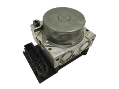Bomba Abs Renault 8200737985 0265800519 0265232067 66628