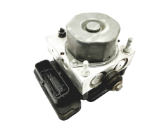 Bomba Abs Fiat Lancia 51963416 0265243870 Bosch 39120