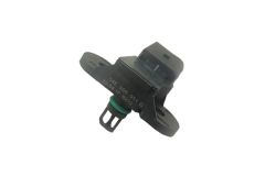 Sensor Pressão Ar 03C906051F B19056 VW Audi Seat Skoda Borsehung