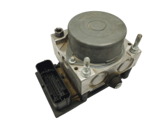 Bomba Abs Fiat Grande Punto 51798104 0265800690 Bosch 62964