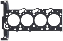 Junta da Cabeça Original Citroen Peugeot C4 C5 508 2.2 HDi 9659197480