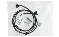Sistema de fiação Original 240705950R Dacia