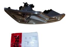 Farol nevoeiro Esquerda Novo Original 6208J4 6208.J4 Citroen