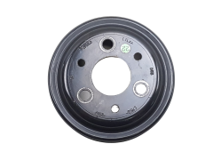 Polia bomba água Ford CM5Q-8509-BB