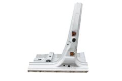 ad18-pmk1016