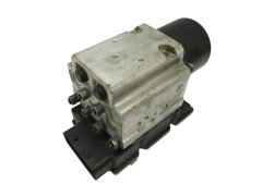 Bomba Abs Alfa Romeo 159 51804856 54084905A TRW 67618