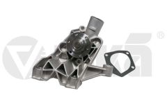 Bomba de Água 047121013K 11210109401 Skoda Octavia 1 Vika