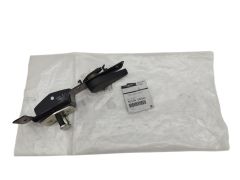 Puxador porta Traseira Novo Original Nissan Renault 9019600QAA 8200006260