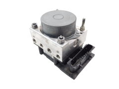 Bomba Abs Fiat Grande Punto 51787091 0265800598 0265231878 1755