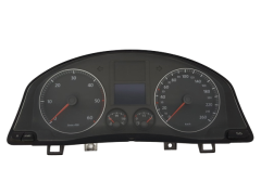 Conta-rotações VW Golf MK5 1K0920864B 19057