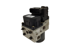 Bomba Abs Citroen Xsara Picasso 9633666580 0273004353 4775