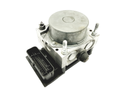 Bomba Abs Fiorino Bipper Nemo 51801321 0265800662 Bosch 38926