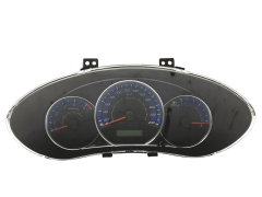 Conta-rotações Subaru Forester 85002SC350 29516