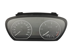 Conta-rotações BMW 1 E87 9187046-02 1024952-93 44176