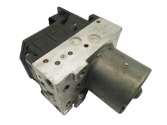 Bomba Abs Smart Fortwo 0012793V002 0265950077 0130108078 Bosch 61933