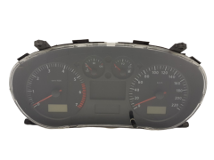 Conta-rotações Seat Ibiza W06K0920821C 110008923017 21456