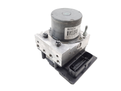 Bomba Abs Alfa Romeo Mito 51865128 0265951508 0265230812 1218