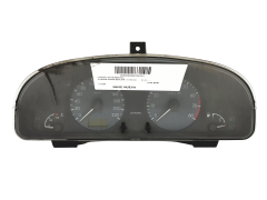 Velocímetro Citroen Xsara P9643206780 D 00 58015