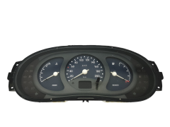 Velocímetro Renault Kangoo 1 7700313172 56517