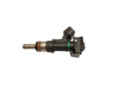 Injetor de combustível 0280158293 166008740R Renault Dacia 0.9 TCE