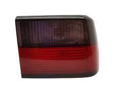 Farol Direito Traseira 95668020 Citroen Xantia I AXO 13161