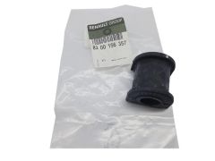 ren8200156357