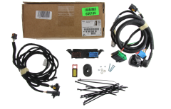 Sistema de fiação Original 1688059080 Citroen Peugeot