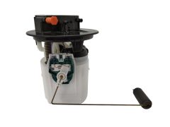 Bomba de Combustível Novo Original Citroen Peugeot 9834087480 Delphi