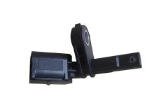 Sensor ABS Frente Direito 7H0927804 B11842 VW Audi Seat Skoda Borsehung