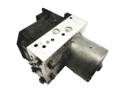 Bomba Abs Alfa Romeo 147 51739029 0265224095 Bosch 38528