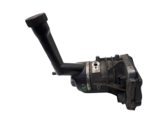 Bomba da Direção Assistida Citroen C4 Picasso 9671742380 A0023573 TRW