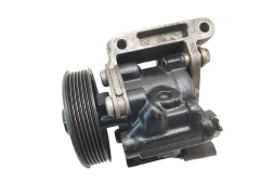 Bomba da Direção Assistida 26044897 7700830788F 7700840648D Renault 2.2D 74