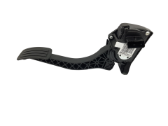 Pedal de acelerador Peugeot 308 3008 9674829180 3404