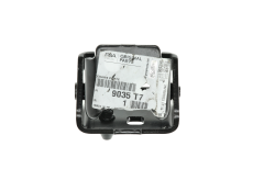 Dobradiça Porta Esquerdo Inferior Original 9035T7 9035.T7 Peugeot