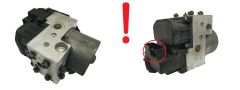 Bomba Abs Jumpy Expert Scudo 1487993080 0273004441 67893