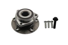 Cubo de Roda Frente 1K0498621 B19232 VW Audi Seat Skoda Borsehung
