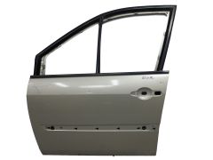 pjj1624