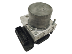 Bomba Abs Expert 3 Jumpy 3 Ducato 9808055980 0265956240 63935
