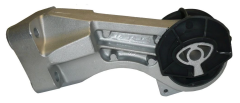 Apoio do Motor Fazer Renault 538B31 112214498R Hutchinson